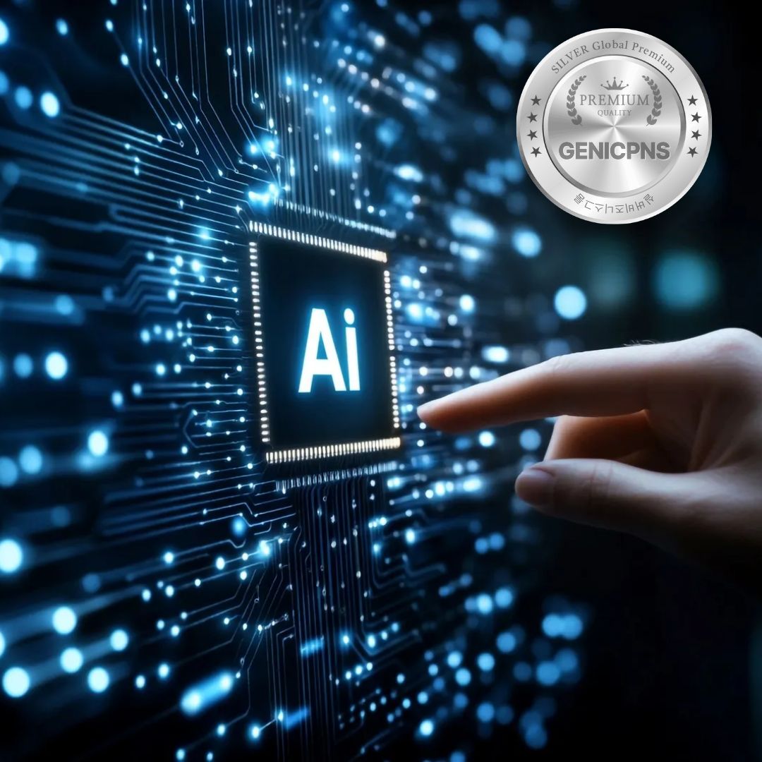 경험 기반 운영